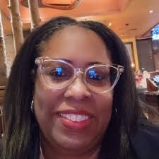 marchmadness #teammanteca #levelup #onthemove