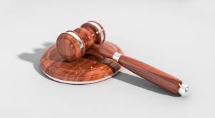 Barème impératif d'indemnités avant après jusu'à pésent le baème était indicatif et le juge était libe d'appécie le préjudice réellement subi et d'indemnise en consé uence le salaié. Le Bareme Macron Du Licenciement Sans Cause Reelle Et Serieuse Defendu Par Le Ministere De La Justice Virginie Langlet Avocat En Droit Du Travail A Paris