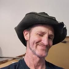 August 13, 1989 performing "Shot in the Dark" live at the Moscow Peace  Festival