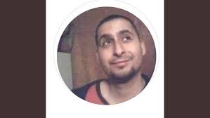 We Don't Have To Take Our Clothes Off