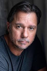 Rick Danford: Movies, TV, and Bio