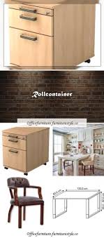 Super Bedroom Storage Scandinavian Ikea Ideas Super Schlafzimmer Storage Skandi Supe In 2020 Office Furniture Makeover Office Storage Furniture Office Furniture Set