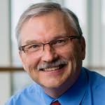 Dr. Thomas M. Munger, MD