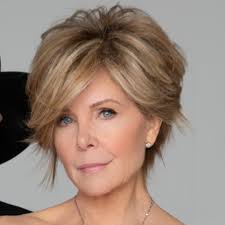 Happy 69th Birthday to Country Music artist Lisa Hartman Black (born June  1, 1956) who is married to fellow artist Clint Black!! #lisahartmanblack  #ClintBlack