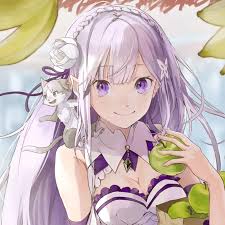 Image result for Emilia
