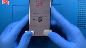 Parmak izleriyle ilgili şaşırtıcı olan şey, parmak izi desenini oluşturan etmenler hakkında çok az bilgi sahibi olmamızdır. Samsung Galaxy Parmak Izi Okuyucu Calismiyor Gsm Iletisim