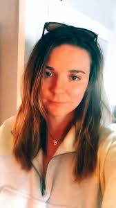 Taylor Strauss (@taylorstrauss)’s videos with Pandemic postponed my wedding 