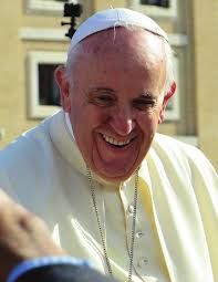 CATHOLIC CHARITIES BROOKLYN AND QUEENS