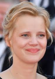 Find joanna kulig stock photos in hd and millions of other editorial images in the shutterstock collection. Joanna Kulig Filmweb