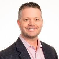 Jeffrey Siebert Email & Phone Number