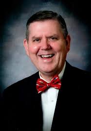 Dewayne Hoppert Obituary