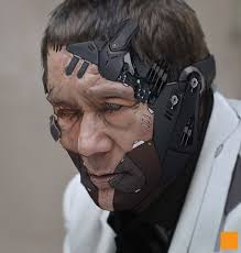 Aaron Rattner (rattner1)