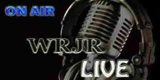 Wrjr Real Jamz Radio Jazz Radio Internet Radio Station Radio