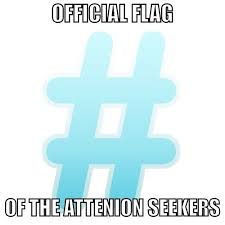 To better customize our content to each player, we are inviting our community to become registered users at gowrealtips! Memebase Attention Seeking All Your Memes In Our Base Funny Memes Cheezburger