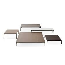 Match the table to the space if you have decided you want a new coffee table for your existing living space, you need to match the table to the room. Contemporary Coffee Table All Architecture And Design Manufacturers Videos