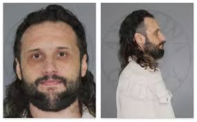 The Most "East Texas" Thing On Facebook Marketplace