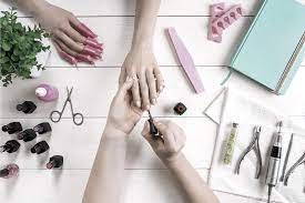 Fnf nail spa - Plantation - Book Online - Prices, Reviews, Photos