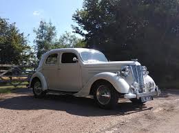 Image result for Gray 1950 Ford