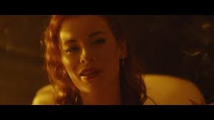 “The Vamp”. , Favorite little moment from the short film by Thomas Joly. ,  #vancouver #vancouverfilming #vancouverartist #vancouveractress  #vancouverartist #shortfilm #vancouvershortfilm #addiction