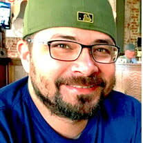 Adrian C. Euresti Obituary 2018