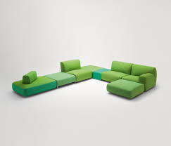 285 versions and in angular sofa version. Welcome Sofas Von Paola Lenti Architonic