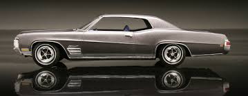 Image result for Silver Mist 1970 Buick