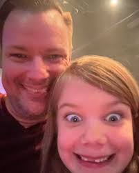 Josh Tapp, NMLS# 1558114