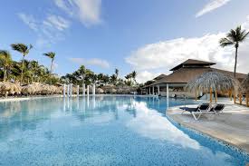 Check spelling or type a new query. Grand Palladium Bavaro Suites Resort Spa Playa Bavaro Dominikanische Republik á… Hotel Gunstig Buchen Check24