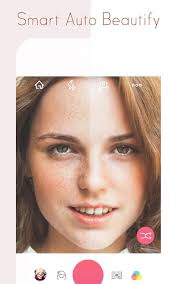 800 million selfies edited by beautyplus? Sweet Candy Camera Beauty Selfie Cam Live Filter Download Apk Application For Free