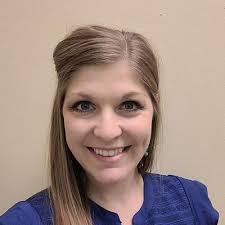 Find Care with Tamara Royer, LMFT