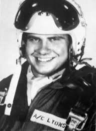 Obituary of Laurence Lyons