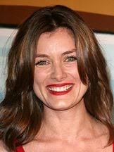 Casting du film 3 colocs et 1 bébé : Réalisateurs, acteurs et équipe  technique