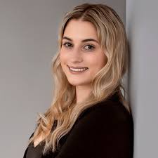 RE/MAX Select Realty Roster