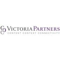 For financial reporting, their fiscal year ends on december 31st. Victoriapartners Gmbh Overview Competitors And Employees Apollo Io