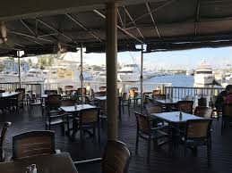 Rendezvous Bar Grill Fort Lauderdale Restaurant Reviews