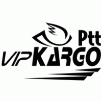 Hari itu pun diperingati sebagai hari bakti ptt atau hari bakti parpostel. Ptt Kargo Brands Of The World Download Vector Logos And Logotypes
