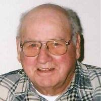 Thomas Franklin Biggins Sr.