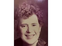 Jane Marquerite Curtin Obituary (2025)