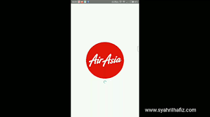 Perancangan sistem tiket online dengan pendekatan ?· sistem tiket online pelanggan support process konsumen mengakses website tiket rumah, handphone, laptop menampilkan daftar ketersediaan tiket pembelian tiket kereta api. Cara Beli Online Tiket Kapal Terbang Airasia Youtube