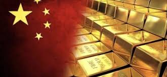 For years, various world powers have discussed replacements to the us dollar as the world reserve currency. Alert China Is Going To Replace The Dollar With A Gold Backed Currency In 2018 King World News