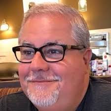 Lloyd Smith talks about BLUE MOON COMICS