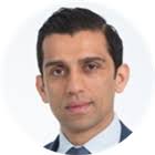 Dr. Michael Schwartz, MD