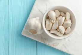 Khasiat lain bawang putih tunggal untuk herbal kuat,pria dewasa beristri. Pakai Bawang Putih Untuk Jerawat Apakah Benar Benar Ampuh