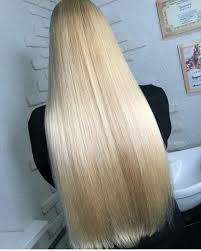 химическая завивка на очень короткие волосы фото до и после Dlinnyevolosy Hashtag On Instagram Photos And Videos Long Hair Stories Long Hair Styles Long Blonde Hair