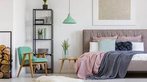 Wenn dein bild fürs schlafzimmer aus dem rahmen fällt, gibt es bei uns auch möbel fürs schlafzimmer. Die 10 Schonsten Schlafzimmer Deko Ideen