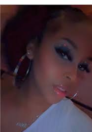 Tiffany Monroe Florida