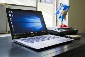 Laptop asus 3 jutaan — laptop asus harga 3 jutaan murah bagus. Rekomendasi Laptop Dibawah 8 Jutaan Rupiah Pemmzchannel