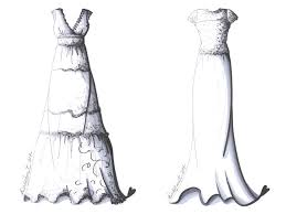 Es ist ein erfolgreiches in brautkleidern gemacht. Brautmode Designer Kussdiebraut Interview Mit Dem Magazin Hochzeit