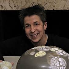 Amazon.com: Kevin Petrie: books, biography, latest update