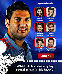 Rahul Mohta's Instagram, Twitter & Facebook